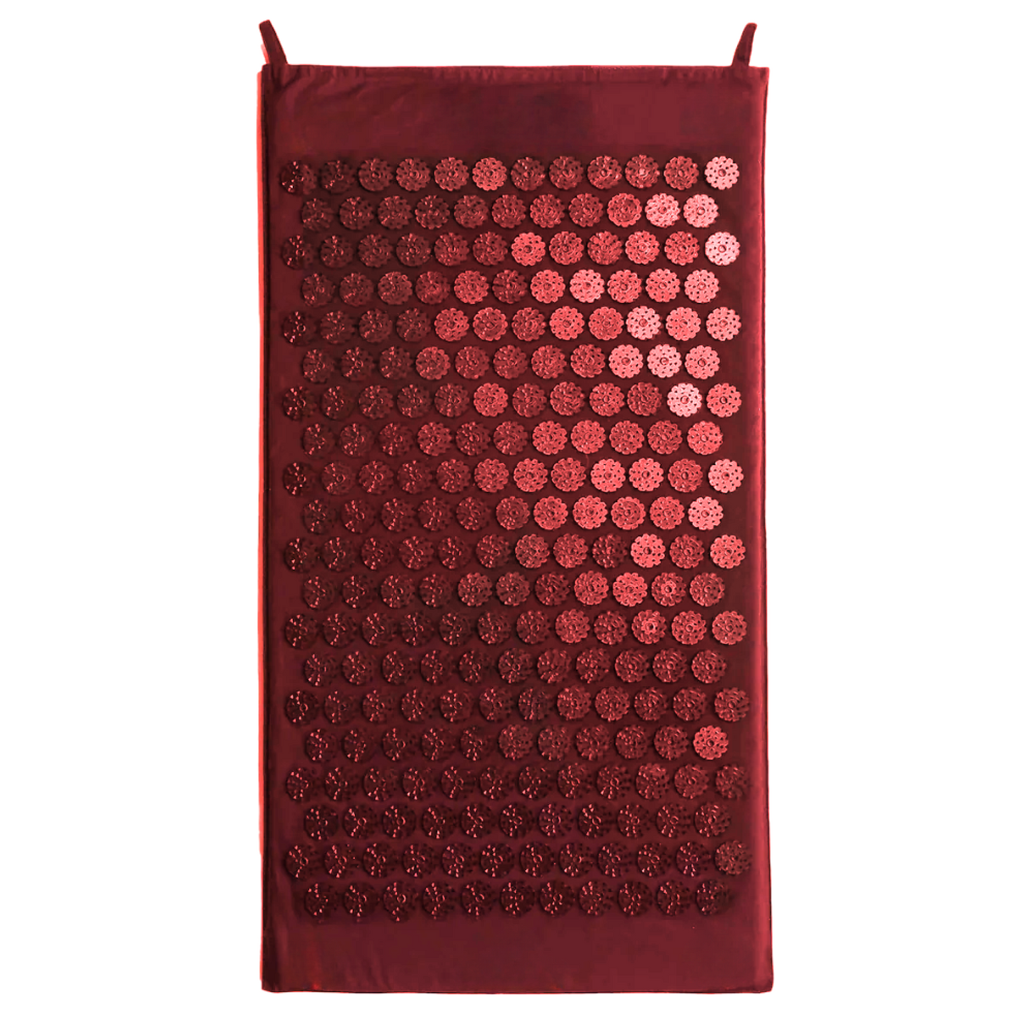 Acupressure Mat