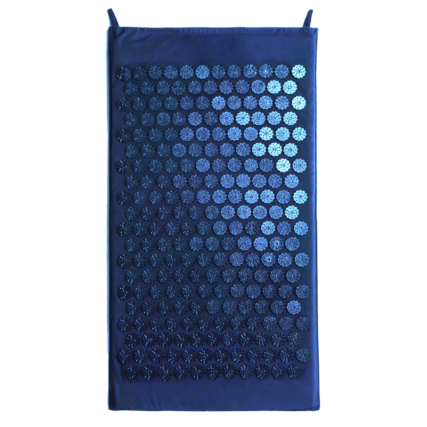 Acupressure Mat