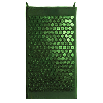 Acupressure Mat